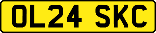 OL24SKC