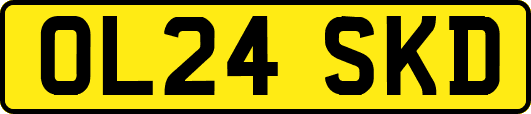 OL24SKD