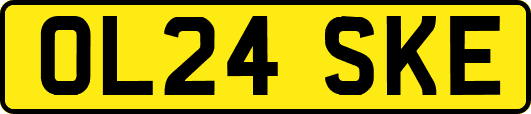 OL24SKE