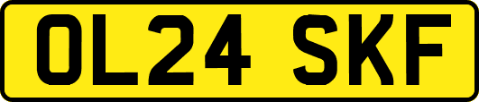 OL24SKF