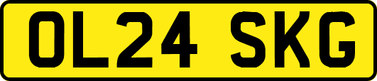 OL24SKG