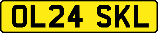 OL24SKL