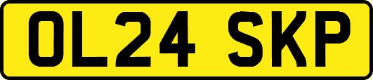 OL24SKP