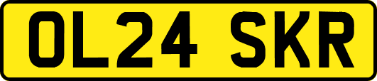 OL24SKR