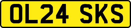OL24SKS
