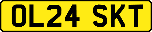 OL24SKT
