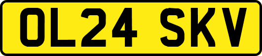 OL24SKV