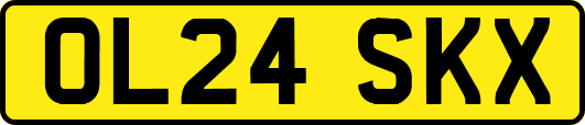 OL24SKX