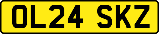 OL24SKZ