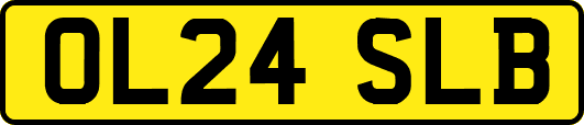 OL24SLB