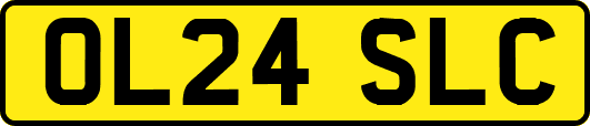 OL24SLC