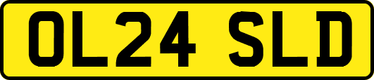 OL24SLD