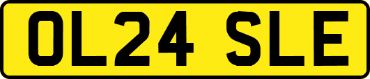 OL24SLE