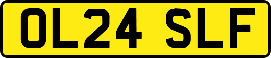 OL24SLF