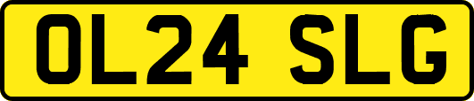 OL24SLG