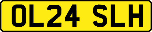 OL24SLH