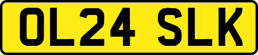 OL24SLK