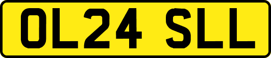 OL24SLL