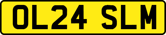 OL24SLM