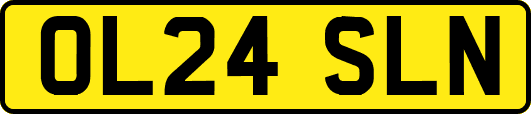 OL24SLN