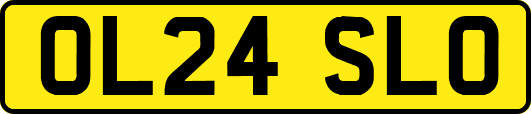 OL24SLO