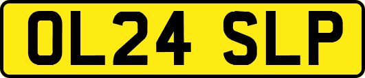 OL24SLP