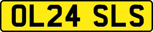 OL24SLS