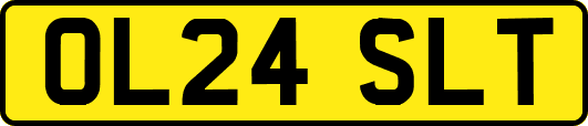 OL24SLT