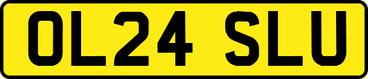 OL24SLU