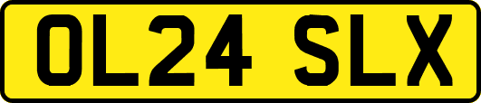 OL24SLX