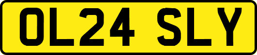OL24SLY