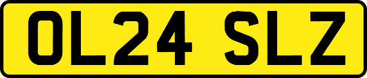 OL24SLZ