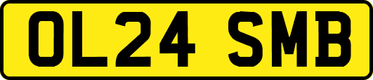 OL24SMB