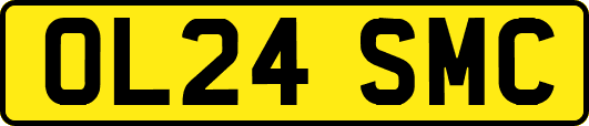 OL24SMC