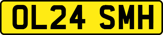 OL24SMH