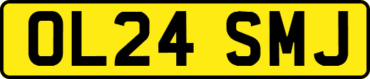 OL24SMJ