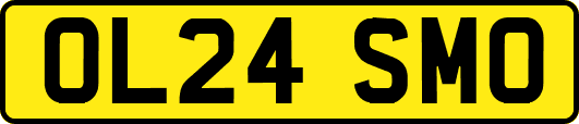 OL24SMO