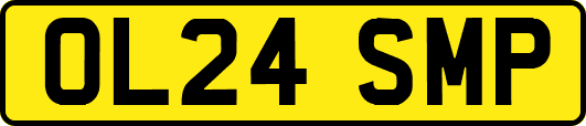 OL24SMP