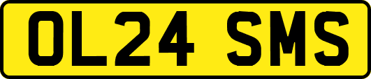 OL24SMS