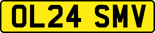 OL24SMV