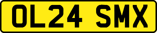 OL24SMX