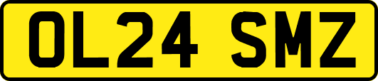 OL24SMZ