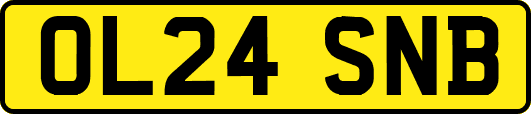 OL24SNB