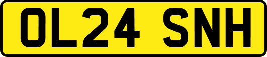 OL24SNH