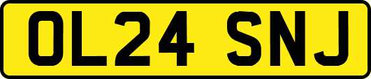OL24SNJ