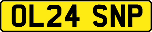 OL24SNP