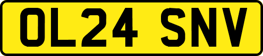 OL24SNV