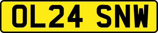 OL24SNW
