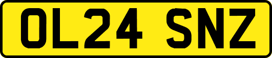 OL24SNZ