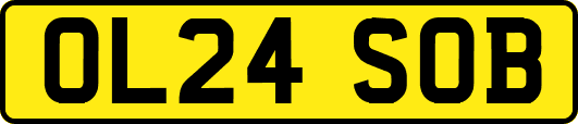 OL24SOB